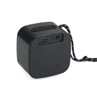 Target SP-T1 Portable Bluetooth High-Quality Sound 10 Hour Music Time (Available In Multicolour)