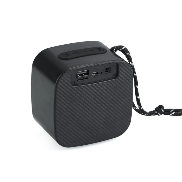 Target SP-T1 Portable Bluetooth High-Quality Sound 10 Hour Music Time (Available In Multicolour)