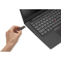 Sandisk SanDisk Cruzer Blade 64GB, USB 2.0 Flash Drive Pendrive (SDCZ50-064G-I35)  - 64GB