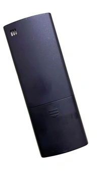 VEV Croma IFB Split AC Remote Control Compatible For IFB/Croma
