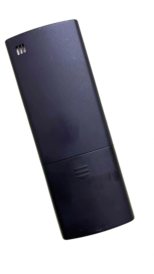 VEV Croma IFB Split AC Remote Control Compatible For IFB/Croma