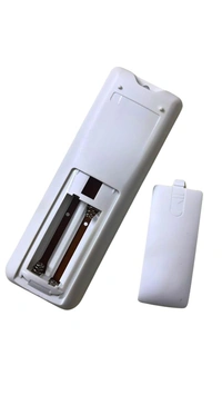 VEV Godrej Spilt AC Remote Control Compatible For Godrej AC