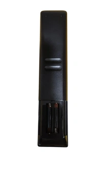 VEV LG LCD / LED Universal Remote (URC-204) 
