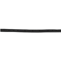 Shreyam SE-217 HDMI Cable 19 PIN | 2.0 4k 1080p with Ethernet for Television, Computer, Play station, Xbox and Other Electronics