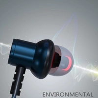 Target BT-170 in Ear Wireless Neckband Bluetooth Headphones with 60H Playtime, Type-C Quick Charging (10 Mins = 18H) Magnetic Touch, Rich Sound, Built-in Mic, Universal Bluetooth Compatibility