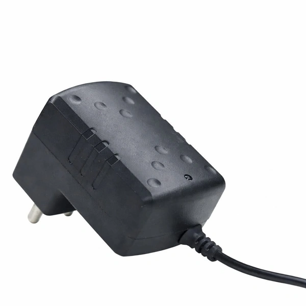 Devaji High-Quality 5V-2Amp DC Power Supply | SMPS Adapter For MI Trimmer | Best Components Adapter (BLACK)