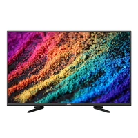 Orpel 32 inch 32 WIHS HD Ready Smart LED TV (Black)