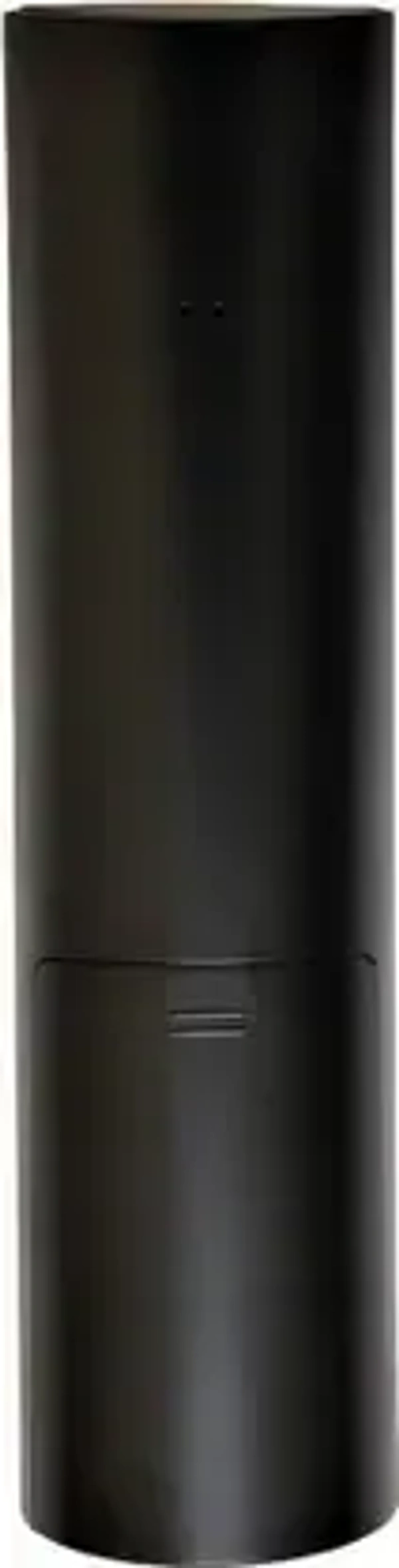 VEV Hisense Smart Television Remote Control (Without Voice)