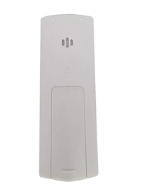 VEV Haier Split AC Remote Control Compatible For Haier AC