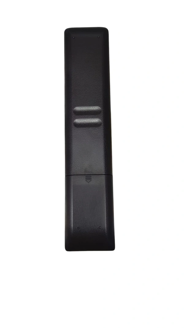 VEV LG LCD / LED Universal Remote (URC-204) 