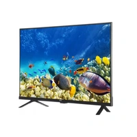 BPL 32 Inch 32H-D7300 HD Ready LED Smart Android TV