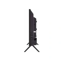 BPL 32 Inch 32H-D7300 HD Ready LED Smart Android TV