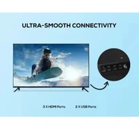 BPL 32 Inch 32H-D7300 HD Ready LED Smart Android TV