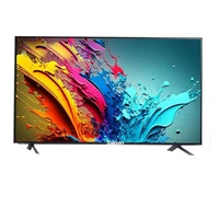 Jaipan 24 Inch JST-2400HD Smart LED TV | Frameless TV  (Black)