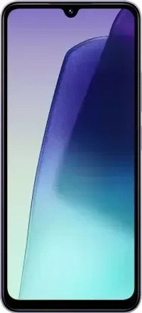 REDMI Smart Phone14C 5G (Stardust Purple, 128 GB)  (4 GB RAM) - Purple, 4GB, 128GB