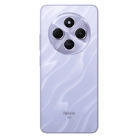 REDMI Smart Phone14C 5G (Stardust Purple, 128 GB)  (4 GB RAM) - Purple, 4GB, 128GB