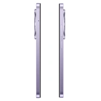 REDMI Smart Phone14C 5G (Stardust Purple, 128 GB)  (4 GB RAM) - Purple, 4GB, 128GB