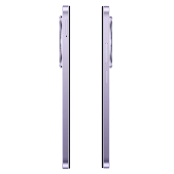 REDMI Smart Phone14C 5G (Stardust Purple, 128 GB)  (4 GB RAM) - Purple, 4GB, 128GB