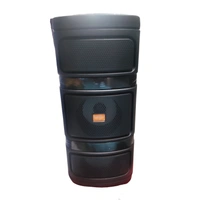 Target SB-84 Ultra Bass Wireless Speaker | 25W Output Power | 1700mha Battery (Black)