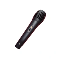 Target SB-84 Ultra Bass Wireless Speaker | 25W Output Power | 1700mha Battery (Black)