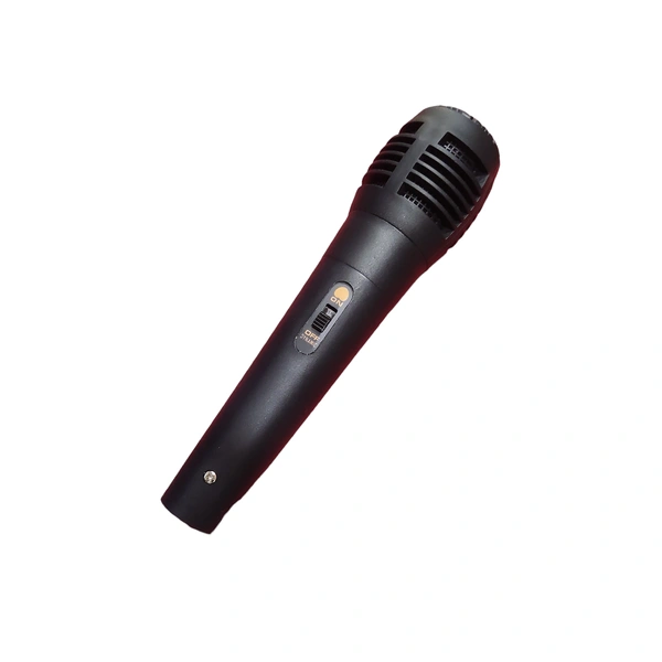 Target SB-84 Ultra Bass Wireless Speaker | 25W Output Power | 1700mha Battery (Black)