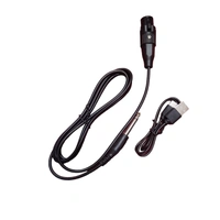 Target SB-84 Ultra Bass Wireless Speaker | 25W Output Power | 1700mha Battery (Black)