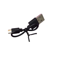 VEV Wireless Receiver Supports Wireless hands-free | Support multi functional connection  (Support Multiple Equipment :- Phone, ipad, Vehicle, Headphones, Stereo, Wireless with Mic)
