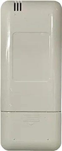 VEV Godrej Split AC Remote Control Compatible For Godrej AC