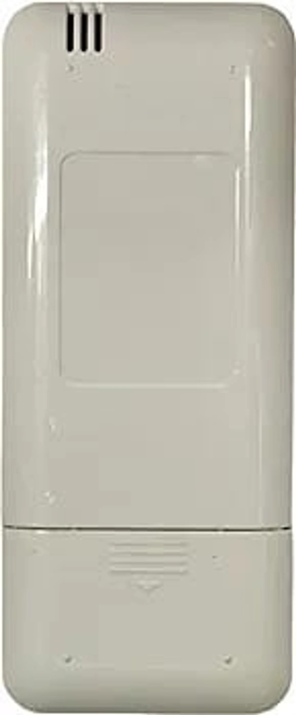 VEV Godrej Split AC Remote Control Compatible For Godrej AC