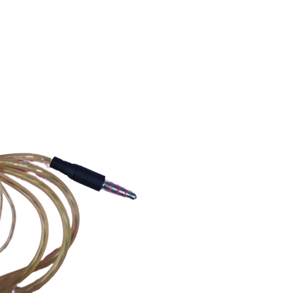 Boat Bassheads 242  Wired in Ear Earphones with Mic 