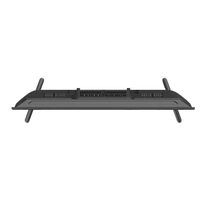 BPL 32 inch 32H-D2301 HD Ready Smart LED TV (Black)