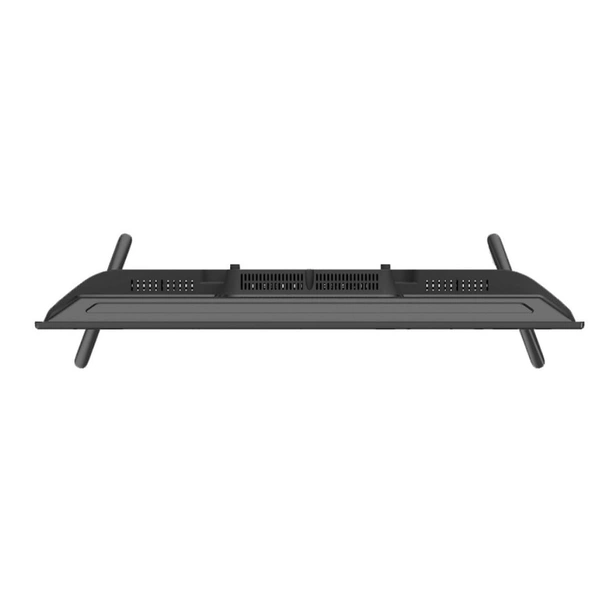 BPL 32 inch 32H-D2301 HD Ready Smart LED TV (Black)