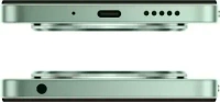 POCO Smart PhoneC75 5G (Green, 64 GB)  (4 GB RAM)