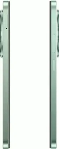 POCO Smart PhoneC75 5G (Green, 64 GB)  (4 GB RAM)