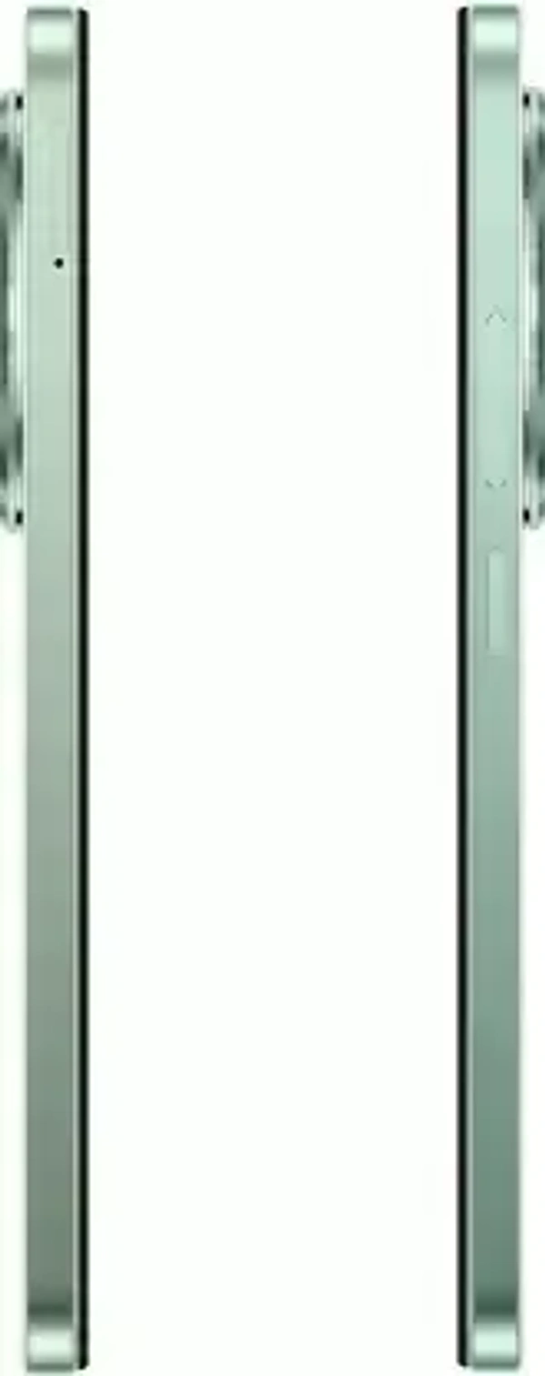 POCO Smart PhoneC75 5G (Green, 64 GB)  (4 GB RAM)