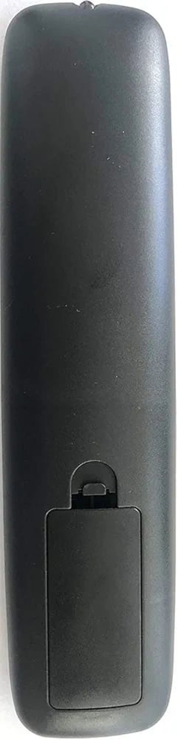VEV Philips LED Smart TV Remote Compatible With Philips TV (BLACK)