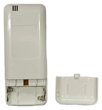 VEV Godrej Split AC Remote Control Compatible For Godrej AC