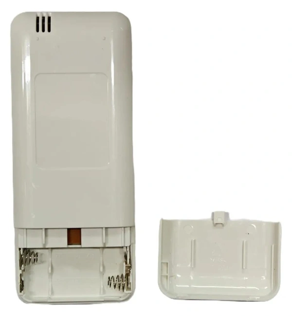 VEV Godrej Split AC Remote Control Compatible For Godrej AC