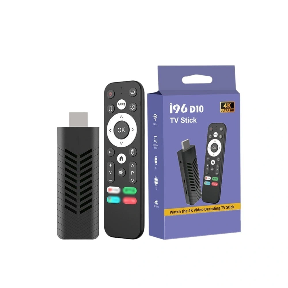 4k Max Amazon Fire Stick Video Games Fire TV Stick 4K Max