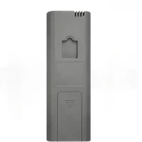 VEV Blue Star Split AC Remote Compatible For Blue Star AC