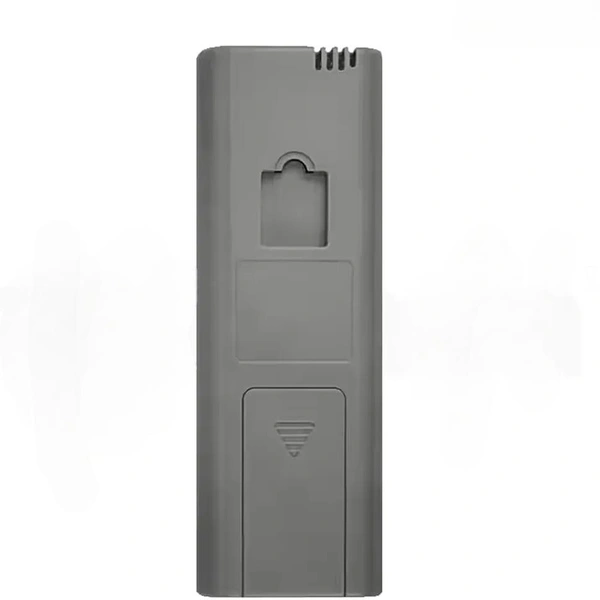 VEV Blue Star Split AC Remote Compatible For Blue Star AC