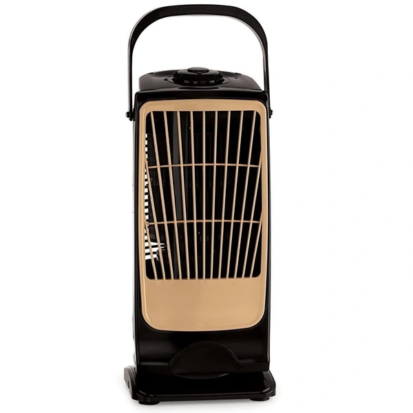 VEV Mini Tower Multipurpose Portable Oscillating Fan