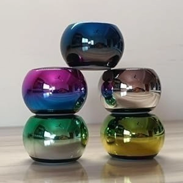 JBL VEV JBL Mini Boost 8 4D Power Bass Metal Speaker |Bluetooth Mini Boost 8 Speaker TWS Stereo Sound (Available in Multicolor)