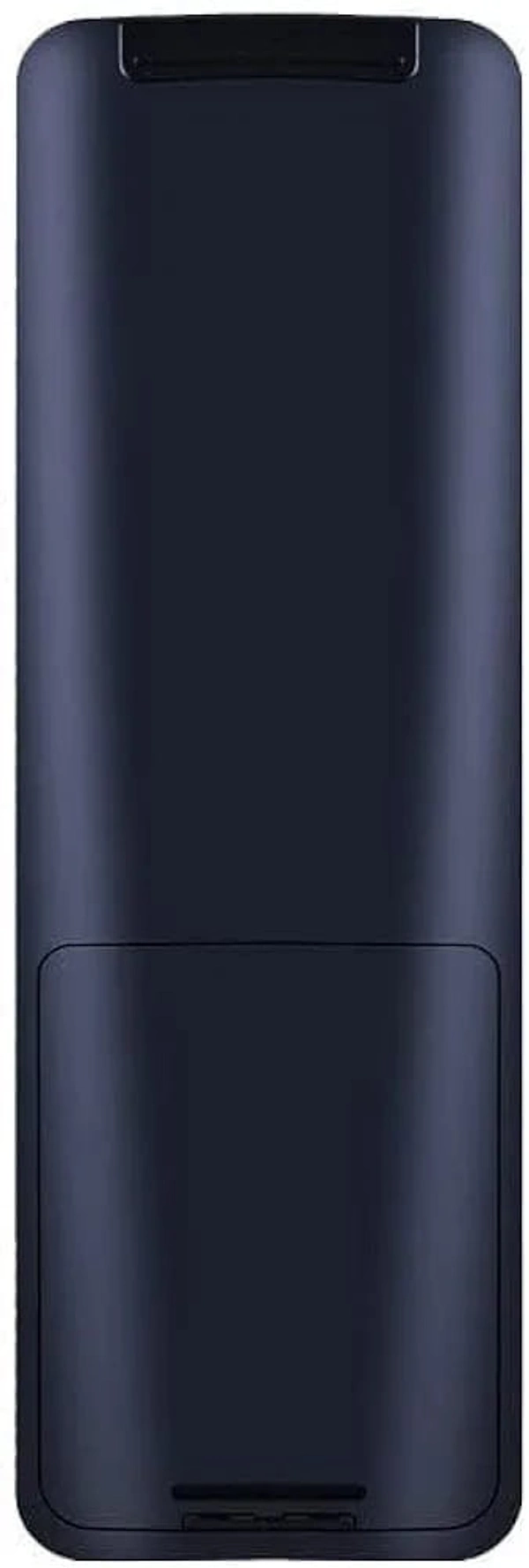 VEV Haier Smart TV Remote Compatible With Haier Smart TV With Hot Keys Netflix, YouTube (BLACK)