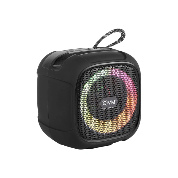 EVM Engroove BTS-202 Bluetooth Speaker (BTS-202)