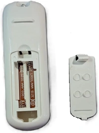 VEV Samsung Split AC Remote Compatible For Samsung AC 