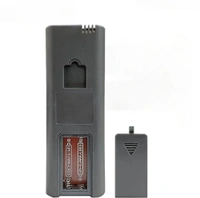 VEV Blue Star Split AC Remote Compatible For Blue Star AC