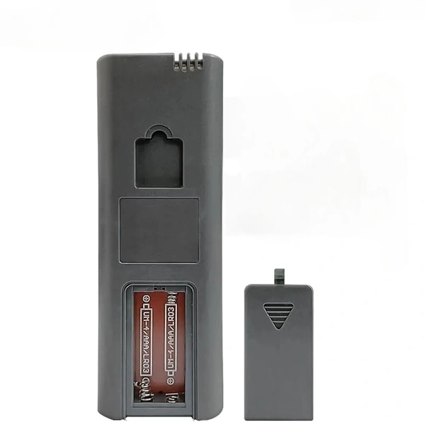 VEV Blue Star Split AC Remote Compatible For Blue Star AC