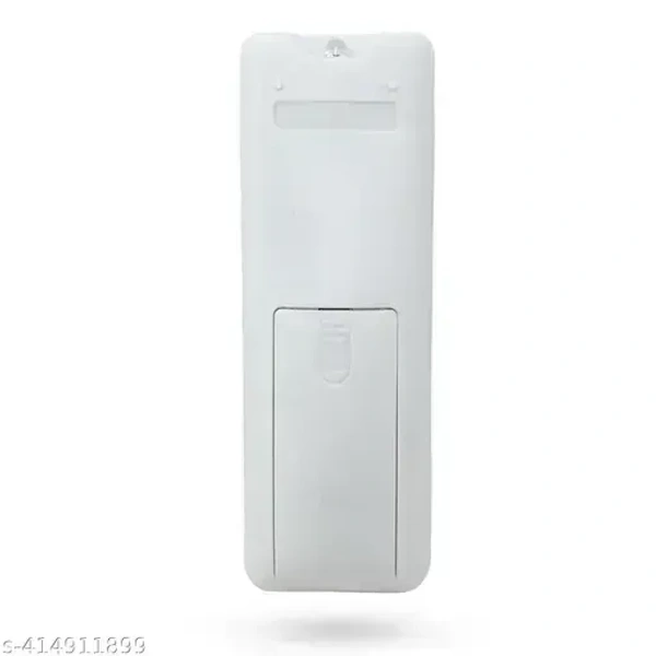 VEV Haier Spilt AC Remote Controller Compatible For Haier AC