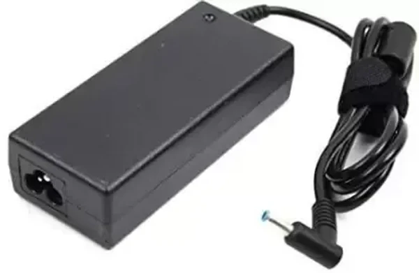 enter Enter LAPTOP ADAPTER EN65HP_004 19.5V 3.33A 65 Watt Adapter (Black)